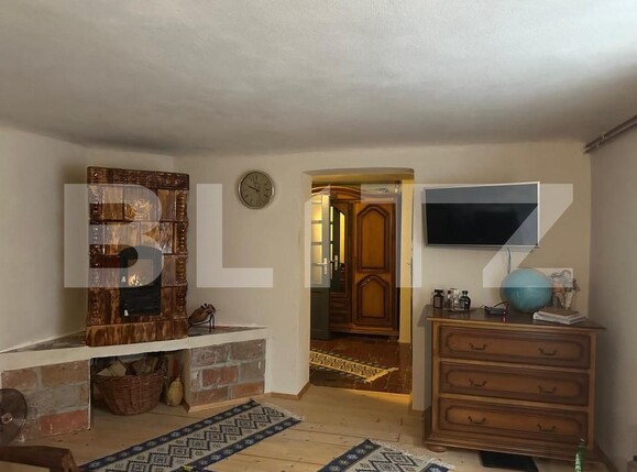 Casa de vânzare 5 camere Elisabetin - 164668CV | BLITZ Timișoara | Poza4