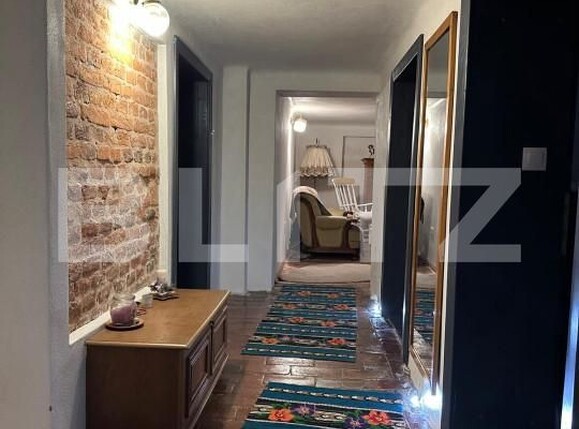 Casa de vânzare 5 camere Elisabetin - 164668CV | BLITZ Timișoara | Poza11
