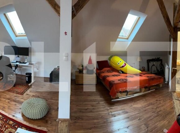 Casa de vânzare 5 camere Elisabetin - 164668CV | BLITZ Timișoara | Poza7