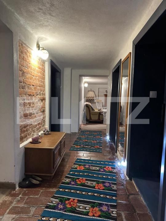 Casa de vânzare 5 camere Elisabetin - 164668CV | BLITZ Timișoara | Poza11