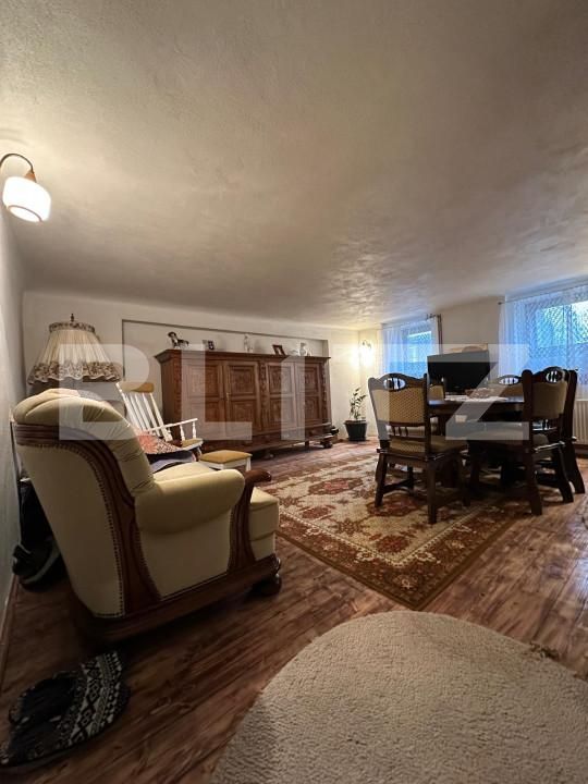 Casa de vânzare 5 camere Elisabetin - 164668CV | BLITZ Timișoara | Poza12