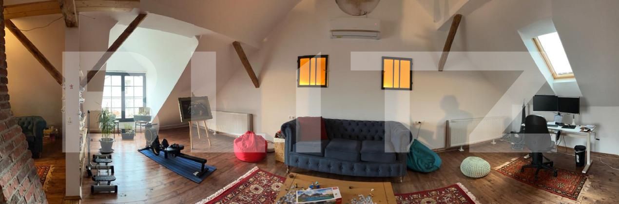 Casa de vânzare 5 camere Elisabetin - 164668CV | BLITZ Timișoara | Poza10