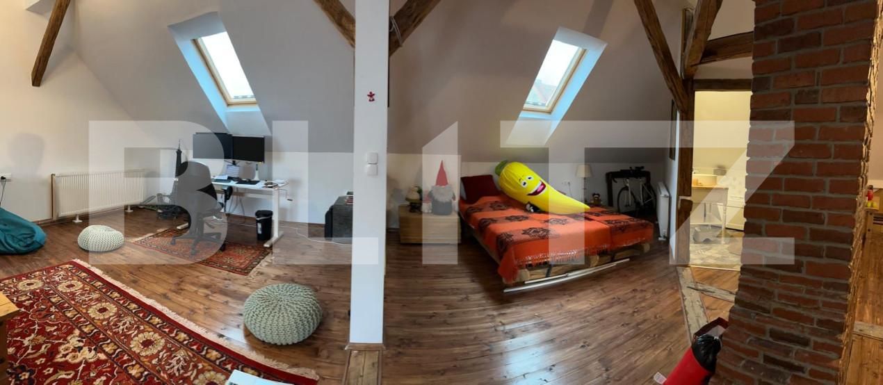 Casa de vânzare 5 camere Elisabetin - 164668CV | BLITZ Timișoara | Poza7