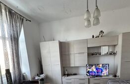 Apartament de vanzare semidecomandat, 68 mp, zona Iosefin