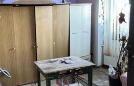 Apartament de vanzare semidecomandat, 68 mp, zona Iosefin
