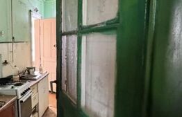 Apartament de vânzare 3 camere Dorobantilor - 155530AV | BLITZ Timișoara | Poza4