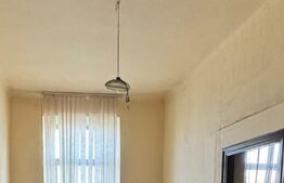 Apartament de vanzare semidecomandat, 68 mp, zona Iosefin