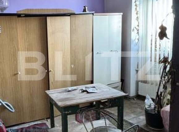 Apartament de vânzare 3 camere Iosefin - 164677AV | BLITZ Timișoara | Poza2