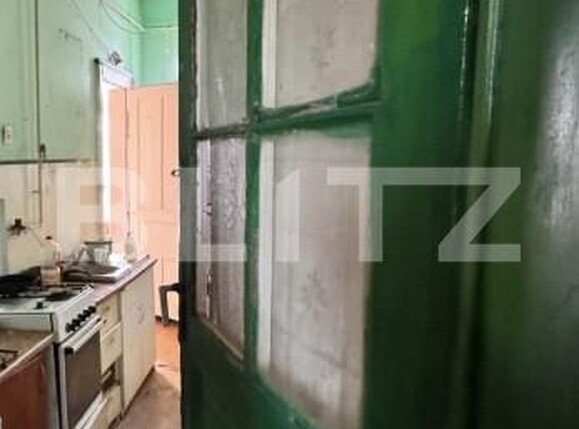 Apartament de vânzare 3 camere Iosefin - 164677AV | BLITZ Timișoara | Poza1