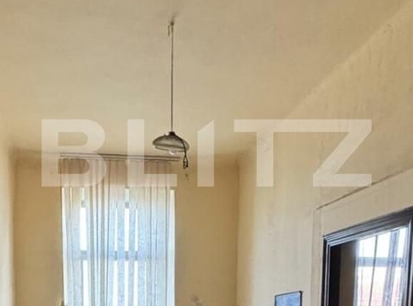 Apartament de vânzare 3 camere Iosefin - 164677AV | BLITZ Timișoara | Poza4