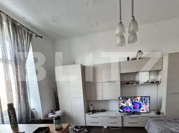 Apartament de vânzare 3 camere Iosefin - 164677AV | BLITZ Timișoara | Poza3