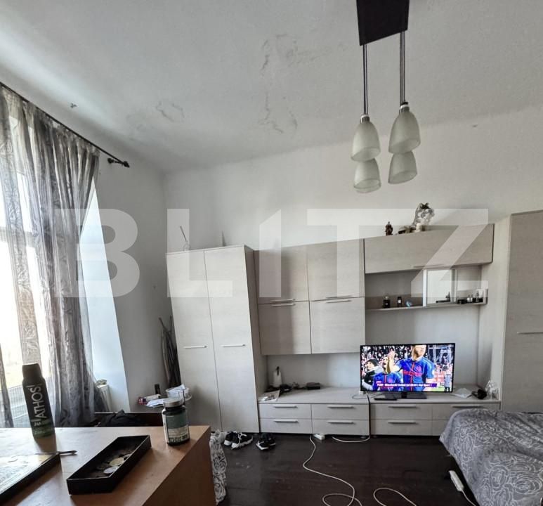 Apartament de vânzare 3 camere Iosefin - 164677AV | BLITZ Timișoara | Poza3