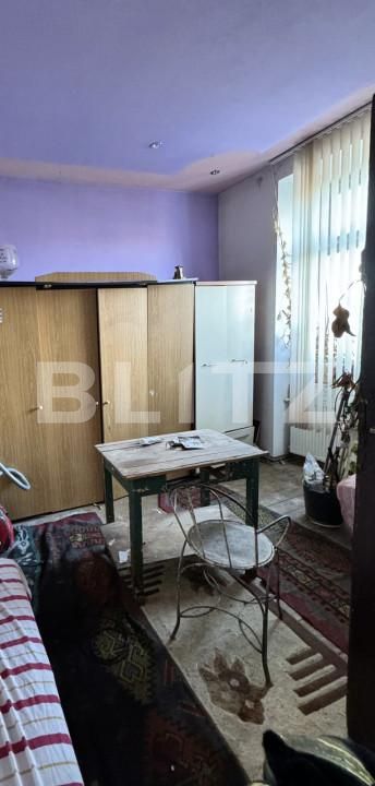 Apartament de vânzare 3 camere Iosefin - 164677AV | BLITZ Timișoara | Poza2