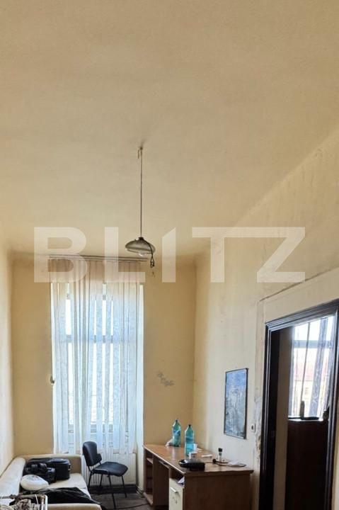 Apartament de vânzare 3 camere Iosefin - 164677AV | BLITZ Timișoara | Poza4
