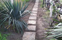 Casa individuala cu 3 camere, 150 mp, zona Elisabetin