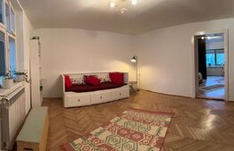 Casa individuala cu 3 camere, 150 mp, zona Elisabetin