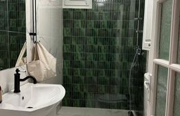 Casa individuala cu 3 camere, 150 mp, zona Elisabetin