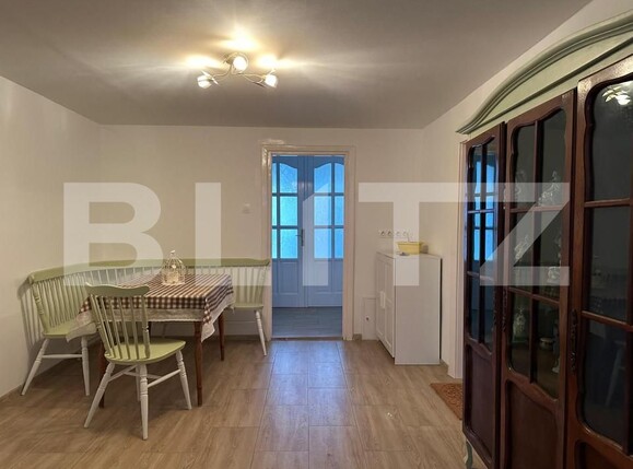 Casa de vânzare 5 camere Girocului - 164698CV | BLITZ Timișoara | Poza3
