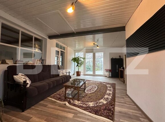 Casa de vânzare 5 camere Girocului - 164698CV | BLITZ Timișoara | Poza9