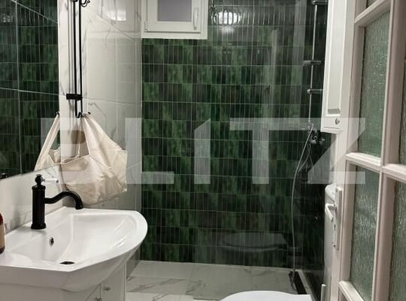 Casa de vânzare 5 camere Girocului - 164698CV | BLITZ Timișoara | Poza5