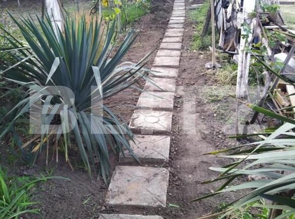 Casa de vânzare 5 camere Girocului - 164698CV | BLITZ Timișoara | Poza2