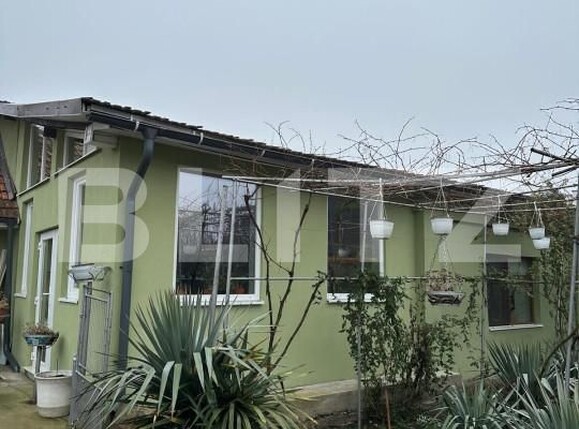 Casa de vânzare 5 camere Girocului - 164698CV | BLITZ Timișoara | Poza10