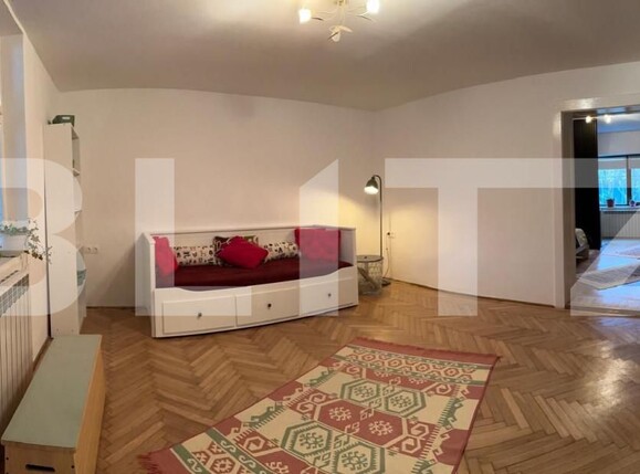 Casa de vânzare 5 camere Girocului - 164698CV | BLITZ Timișoara | Poza7