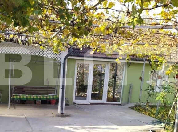 Casa de vânzare 5 camere Girocului - 164698CV | BLITZ Timișoara | Poza6