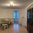 Casa de vânzare 5 camere Girocului - 164698CV - Poza 1 din 10 | BLITZ Timișoara | Poza2