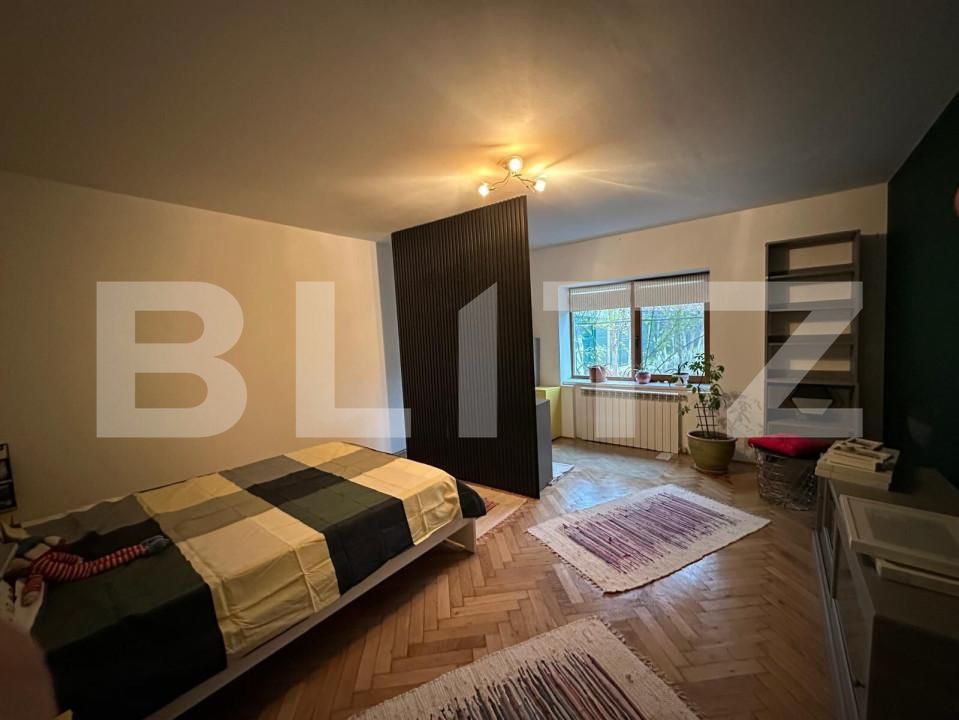 Casa de vânzare 5 camere Girocului - 164698CV | BLITZ Timișoara | Poza4