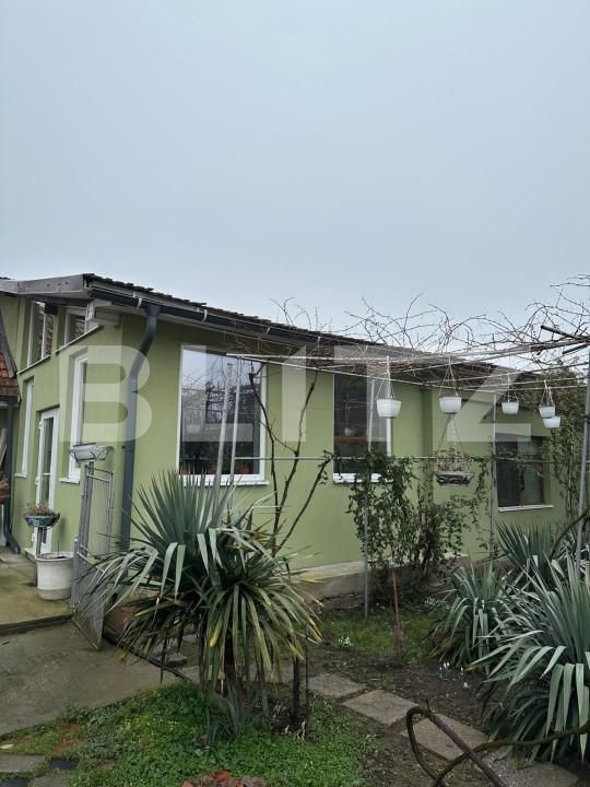 Casa de vânzare 5 camere Girocului - 164698CV | BLITZ Timișoara | Poza10