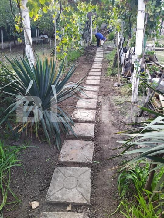 Casa de vânzare 5 camere Girocului - 164698CV | BLITZ Timișoara | Poza2