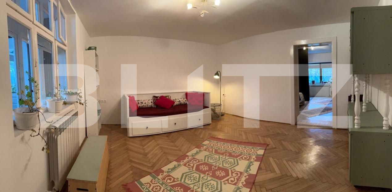 Casa de vânzare 5 camere Girocului - 164698CV | BLITZ Timișoara | Poza7