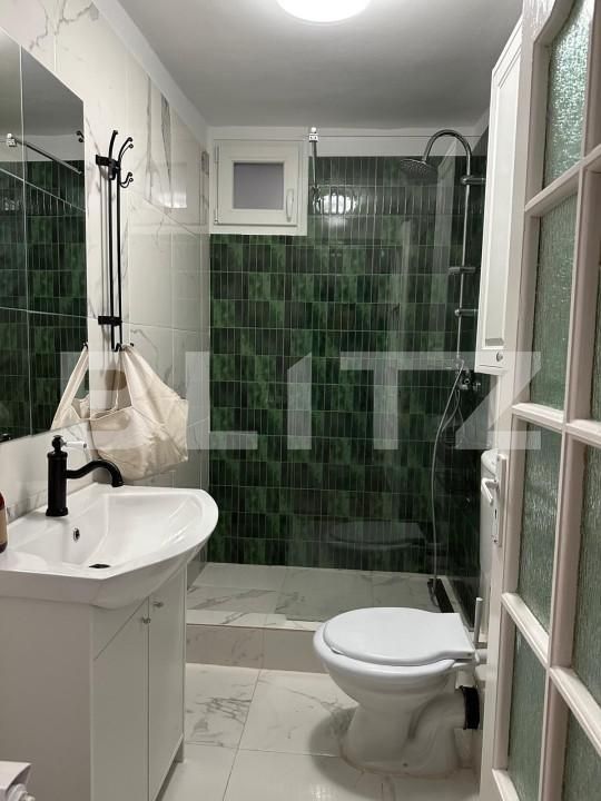 Casa de vânzare 5 camere Girocului - 164698CV | BLITZ Timișoara | Poza5