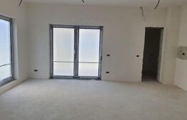 Duplex 5 camere, Su = 127.8 mp, St = 320 mp, P+E, Giroc