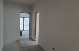 Duplex 5 camere, Su = 127.8 mp, St = 320 mp, P+E, Giroc