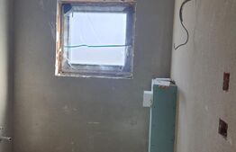 Duplex 5 camere, Su = 127.8 mp, St = 320 mp, P+E, Giroc