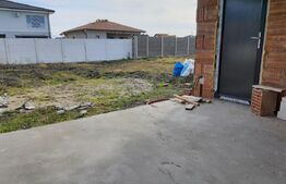 Duplex 5 camere, Su = 127.8 mp, St = 320 mp, P+E, Giroc