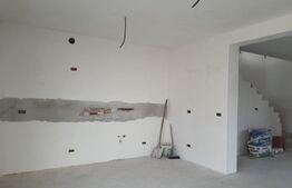 Duplex 5 camere, Su = 127.8 mp, St = 320 mp, P+E, Giroc