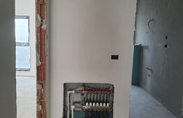 Duplex 5 camere, Su = 127.8 mp, St = 320 mp, P+E, Giroc