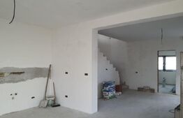 Duplex 5 camere, Su = 127.8 mp, St = 320 mp, P+E, Giroc