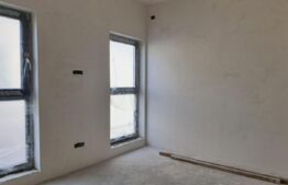 Duplex 5 camere, Su = 127.8 mp, St = 320 mp, P+E, Giroc