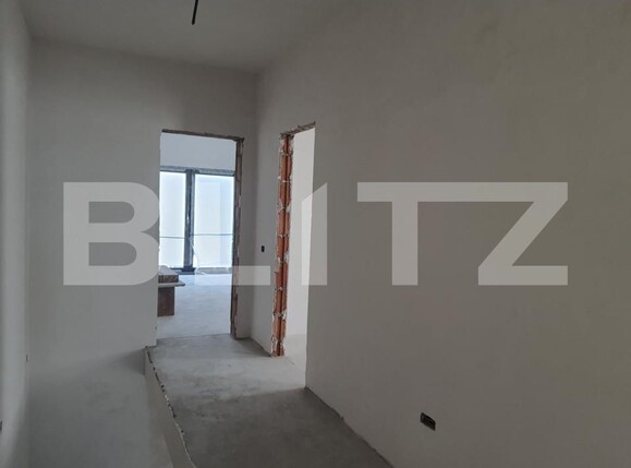 Casa de vânzare 5 camere Giroc - 164703CV | BLITZ Timișoara | Poza15