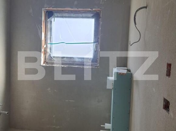 Casa de vânzare 5 camere Giroc - 164703CV | BLITZ Timișoara | Poza14