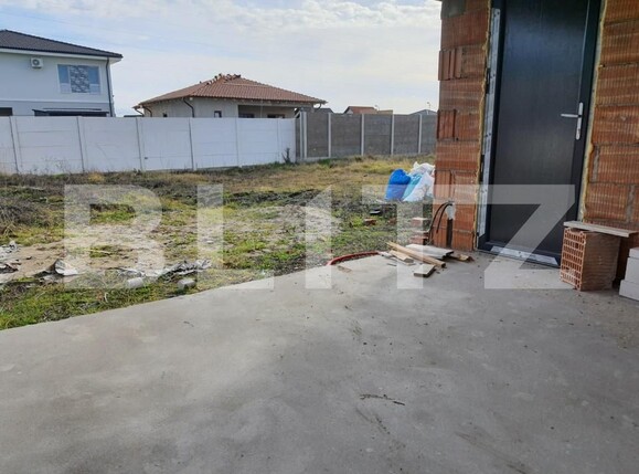 Casa de vânzare 5 camere Giroc - 164703CV | BLITZ Timișoara | Poza11