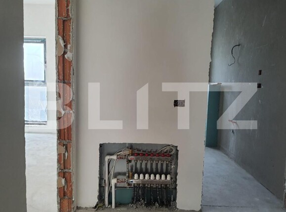 Casa de vânzare 5 camere Giroc - 164703CV | BLITZ Timișoara | Poza17