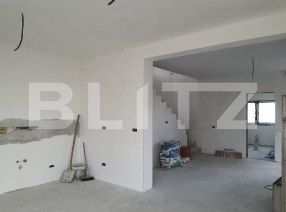 Casa de vânzare 5 camere Giroc - 164703CV | BLITZ Timișoara | Poza9