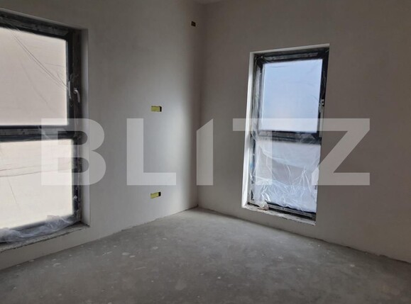 Casa de vânzare 5 camere Giroc - 164703CV | BLITZ Timișoara | Poza13