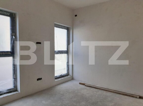 Casa de vânzare 5 camere Giroc - 164703CV | BLITZ Timișoara | Poza16