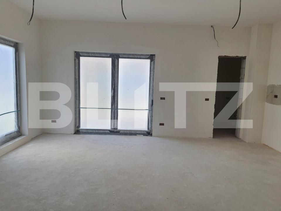 Casa de vânzare 5 camere Giroc - 164703CV | BLITZ Timișoara | Poza12